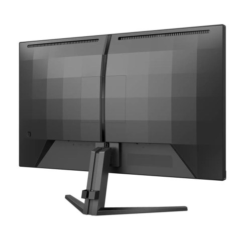 Philips Monitor Philips do gier 27M2N3500NL 00