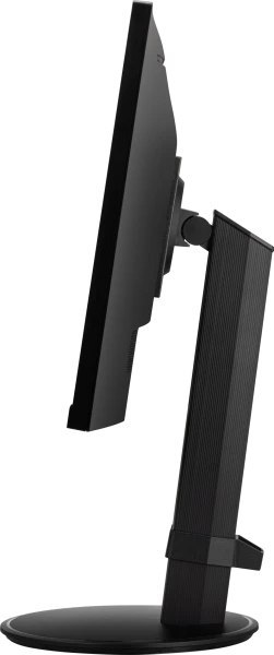 VIEWSONIC Viewsonic VG Series VG2409U-2 monitor komputerowy 60,5 cm (23.8") 1920 x 1080 px Full HD LED Czarny