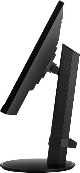 VIEWSONIC Viewsonic VG Series VG2409U-2 monitor komputerowy 60,5 cm (23.8") 1920 x 1080 px Full HD LED Czarny