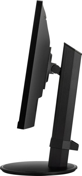 VIEWSONIC Viewsonic VG Series VG2409U-2 monitor komputerowy 60,5 cm (23.8") 1920 x 1080 px Full HD LED Czarny