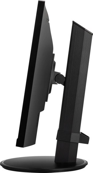 VIEWSONIC Viewsonic VG Series VG2409U-2 monitor komputerowy 60,5 cm (23.8") 1920 x 1080 px Full HD LED Czarny