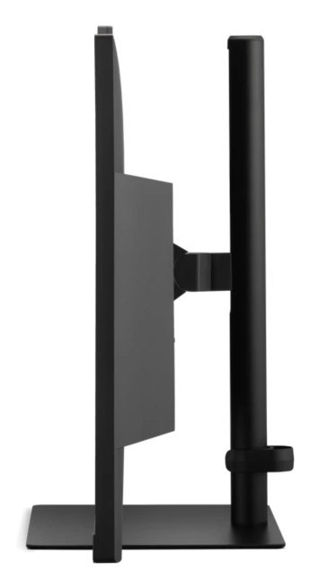 VIEWSONIC Viewsonic VG2741V-2K monitor komputerowy 68,6 cm (27") 2560 x 1440 px Quad HD LCD Czarny