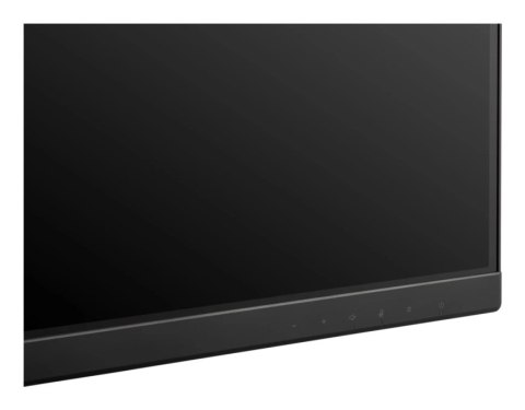 VIEWSONIC Viewsonic VG2741V-2K monitor komputerowy 68,6 cm (27") 2560 x 1440 px Quad HD LCD Czarny