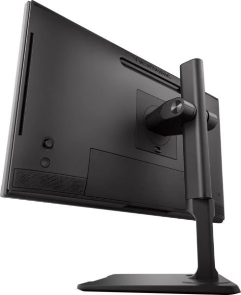 VIEWSONIC Viewsonic VP Series VP2776T-4K monitor komputerowy 68,6 cm (27") 3840 x 2160 px 4K Ultra HD LED Czarny