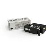 Xerox Xerox 106R02763 kaseta z tonerem 1 szt. Oryginalny Czarny