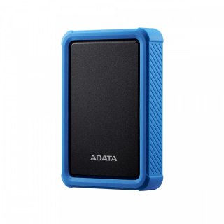 Adata Dysk twardy Durable HD700 Pro 1TB USB3.2 niebieski