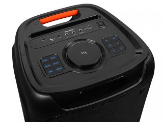BLOW Głośnik Bluetooth kolumna Infinity 8 cali
