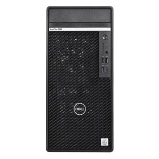 Dell DELL OptiPlex 7090 i5-10500 16GB 256GB SSD TOWER Win11pro UŻYWANY