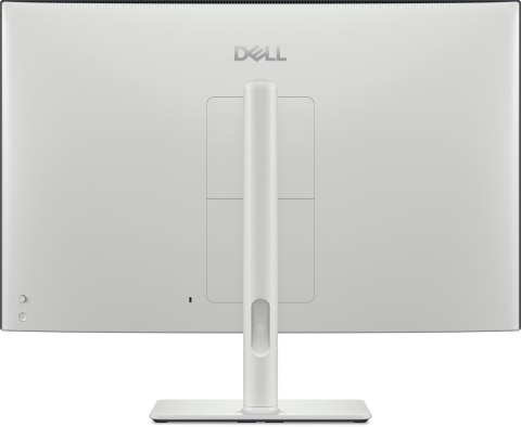 Dell MONITOR DELL PLUS QD-OLED 31,6" S3225QC 120Hz