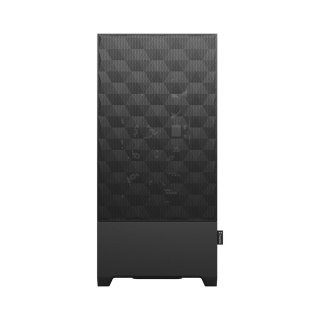 FRACTAL DESIGN Obudowa Fractal Pop Air Black Solid