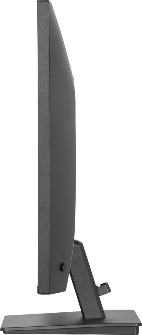 IIYAMA Iiyama ProLite X2791HS-B1 monitor komputerowy 68,6 cm (27") 1920 x 1080 px Full HD LED Czarny