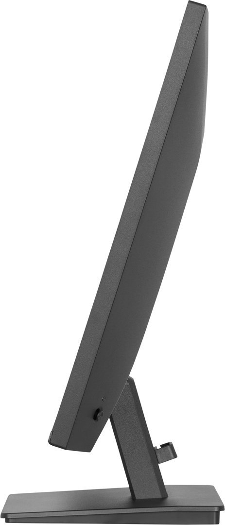 IIYAMA Iiyama ProLite X2791HS-B1 monitor komputerowy 68,6 cm (27") 1920 x 1080 px Full HD LED Czarny