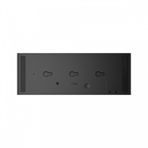 Lenovo Stacja dokująca ThinkPad USB4 Smart Dock 5000 40BF0100EU
