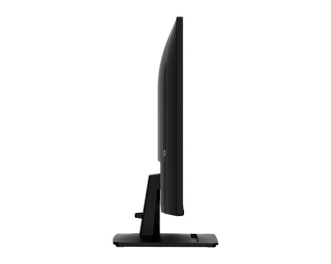 MSI MSI Pro MP271A E2 monitor komputerowy 68,6 cm (27") 1920 x 1080 px Full HD LCD Czarny / PROMOCJA