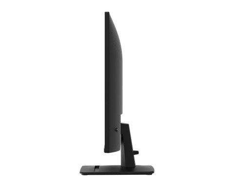 MSI MSI Pro MP271A E2 monitor komputerowy 68,6 cm (27") 1920 x 1080 px Full HD LCD Czarny / PROMOCJA