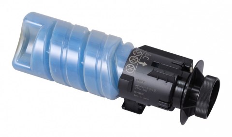 OKI Toner 09006261 do MC554 2K cyan