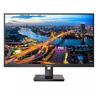 Philips Philips 276B1/00 monitor komputerowy 68,6 cm (27") 2560 x 1440 px