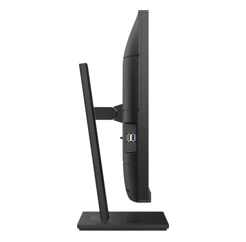Philips Philips 276B1/00 monitor komputerowy 68,6 cm (27") 2560 x 1440 px