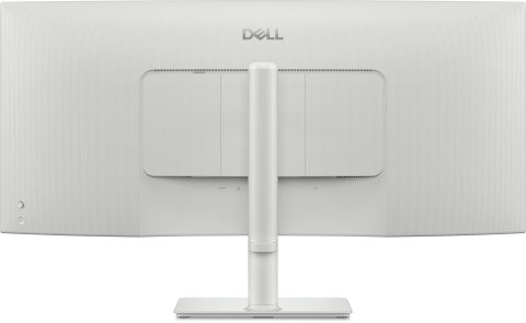 Dell Monitor Dell 86,4 cm (34,1") model S3425DW 21:09 2xHDMI+DP+USB-C VA zakrzywiony