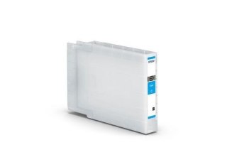 Epson Kartridż z tuszem Epson 1 saszetka