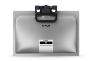Epson Tusze do drukarki Epson Wf-M52Xx/57Xx series