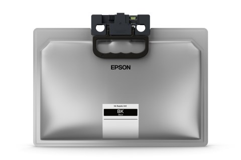 Epson Tusze do drukarki Epson Wf-M52Xx/57Xx series