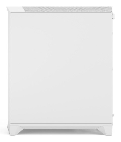 FRACTAL DESIGN Etui Fractal Design Meshify 3 Ambience Pro RGB Clear Tint White