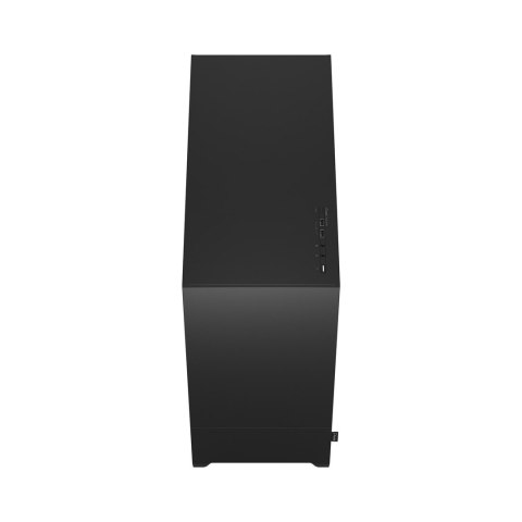FRACTAL DESIGN Fractal Design Pop Silent Tower Czarny