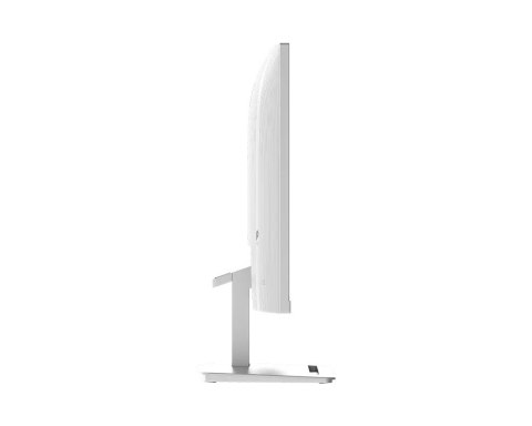 MSI Monitor 27 cali PRO MP273W E14A LED/FHD/FLAT/144Hz/biały