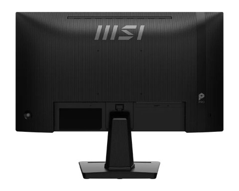 MSI Monitor PRO MP225 E12VL 21.45 cala/FHD/FLAT/120Hz/Czarny