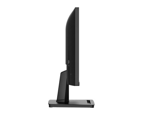 MSI Monitor PRO MP225 E12VL 21.45 cala/FHD/FLAT/120Hz/Czarny