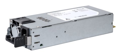 No name Zasilacz LANCOM SPSU-250 250W z możliwością wymiany podczas pracy