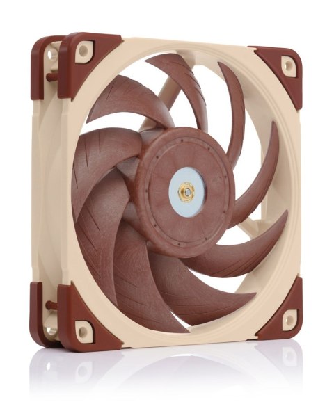 Noctua Wentylator NOCTUA NF-A12x25 LS-PWM Sterrox