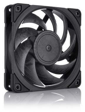 Noctua Wentylator NOCTUA NF-A12x25 PWM CH.BK.S.