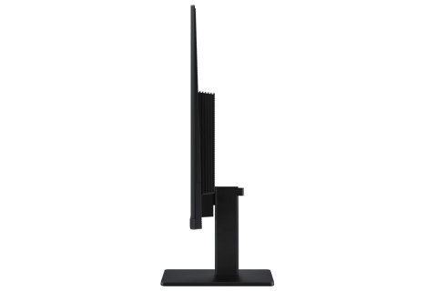 Samsung MONITOR SAMSUNG LED 24" LS24D300GAUXEN 100Hz