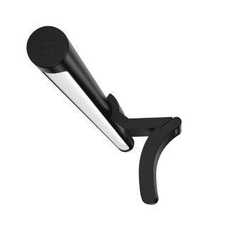 Xiaomi Xiaomi Mi Computer Monitor Light Bar lampa stołowa 5 W Czarny