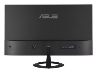 ASUS ASUS VZ279HG monitor komputerowy 68,6 cm (27") 1920 x 1080 px Full HD LCD Czarny