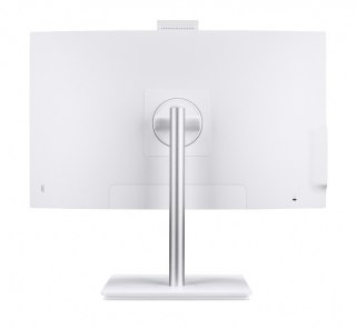 Acer Komputer All-in-One Veriton 2000 VZ2417G 27 IPS i5-120U/16GB /512GB M2/W11 PRO, gwar 3 lata Onsite