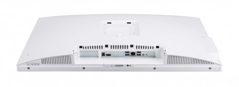 Acer Komputer All-in-One Veriton 2000 VZ2417G 27 IPS i5-120U/16GB /512GB M2/W11 PRO, gwar 3 lata Onsite