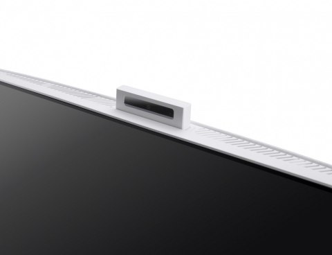 Acer Komputer All-in-One Veriton 2000 VZ2417G 27 IPS i5-120U/16GB /512GB M2/W11 PRO, gwar 3 lata Onsite