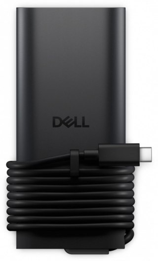 Dell Zasilacz E5 USB-C 130W