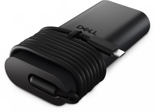 Dell Zasilacz E5 USB-C 130W