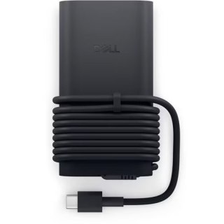 Dell Zasilacz USB-C 100W