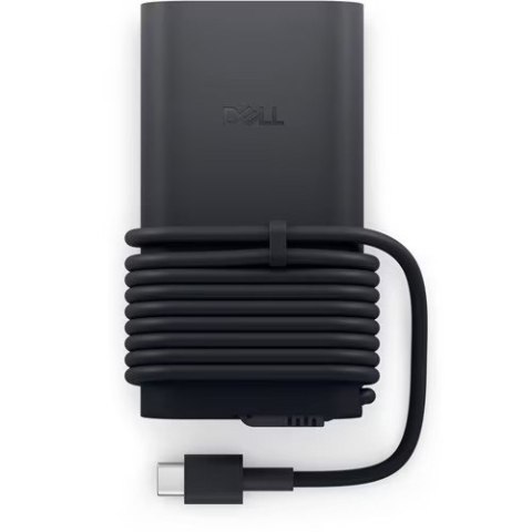 Dell Zasilacz USB-C 100W