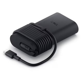 Dell Zasilacz USB-C 100W