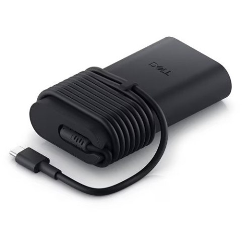 Dell Zasilacz USB-C 100W