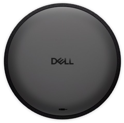 Dell Zestaw głośnomówiący przewodowy Dell Pro SP325