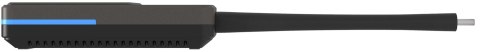 IIYAMA Dongle IIYAMA WP D002C E-Share USB-C DP-Alt do udostępniania zawartości na monitorze z E-Share
