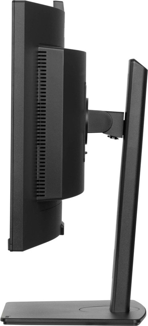 IIYAMA Monitor IIYAMA 86,4cm (34") XCB3497WQSNPH-B1 21:9 HDMI+DP+USB-C Webc