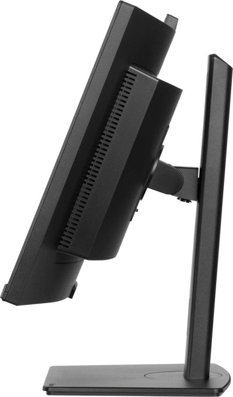IIYAMA Monitor IIYAMA 86,4cm (34") XCB3497WQSNPH-B1 21:9 HDMI+DP+USB-C Webc